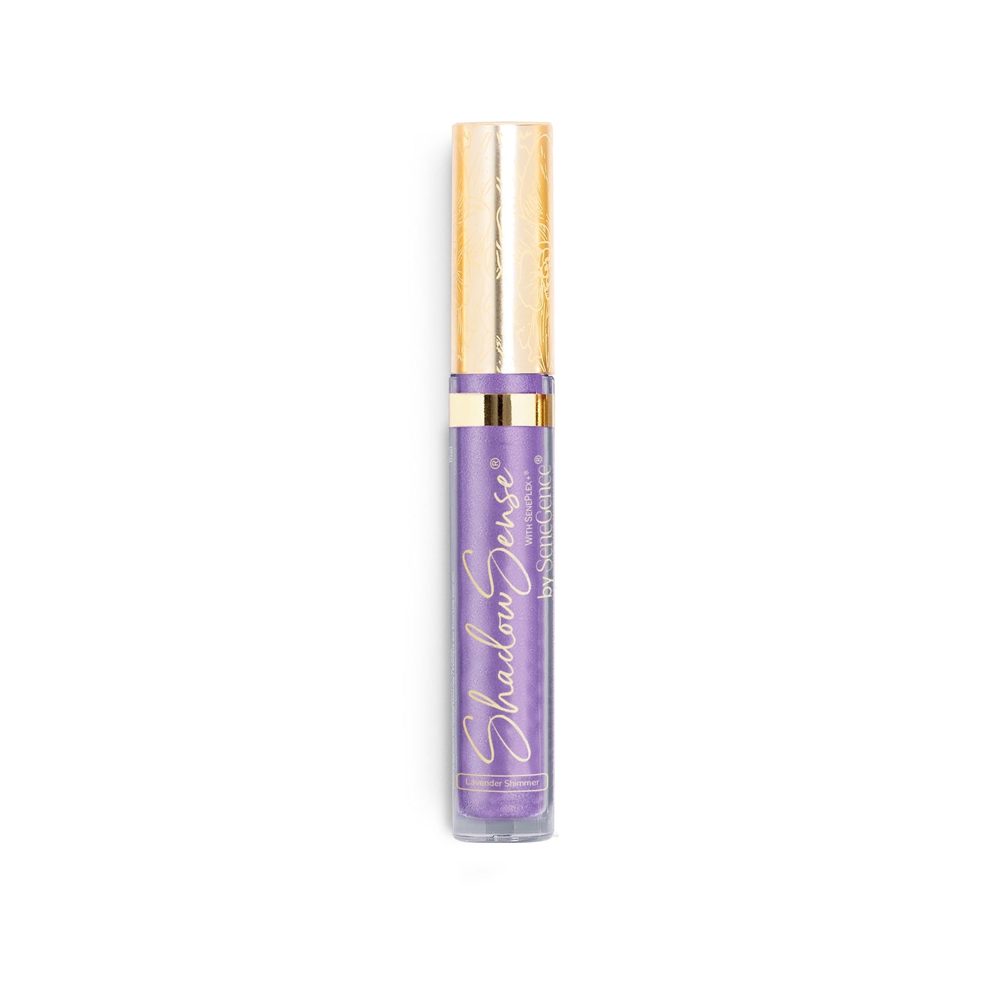 Lavender Shimmer ShadowSense