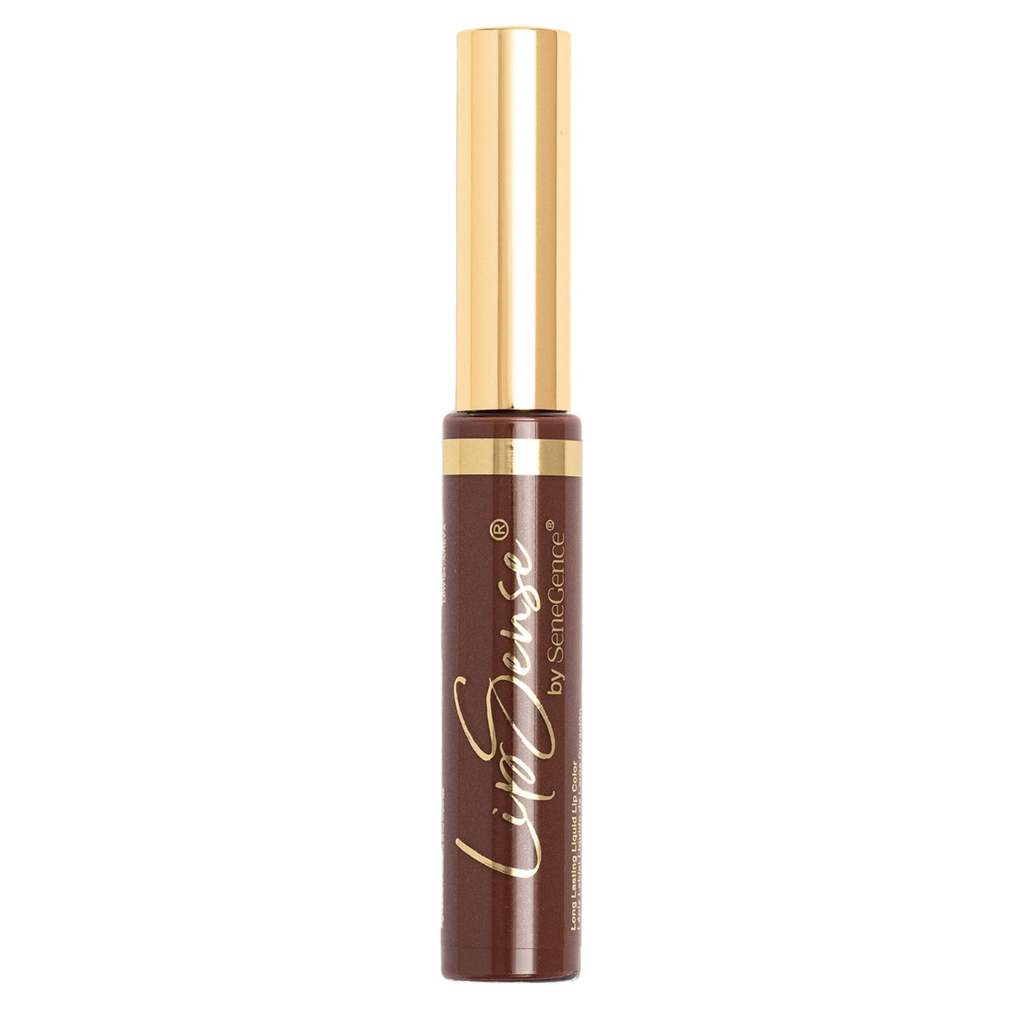 Espresso LipSense