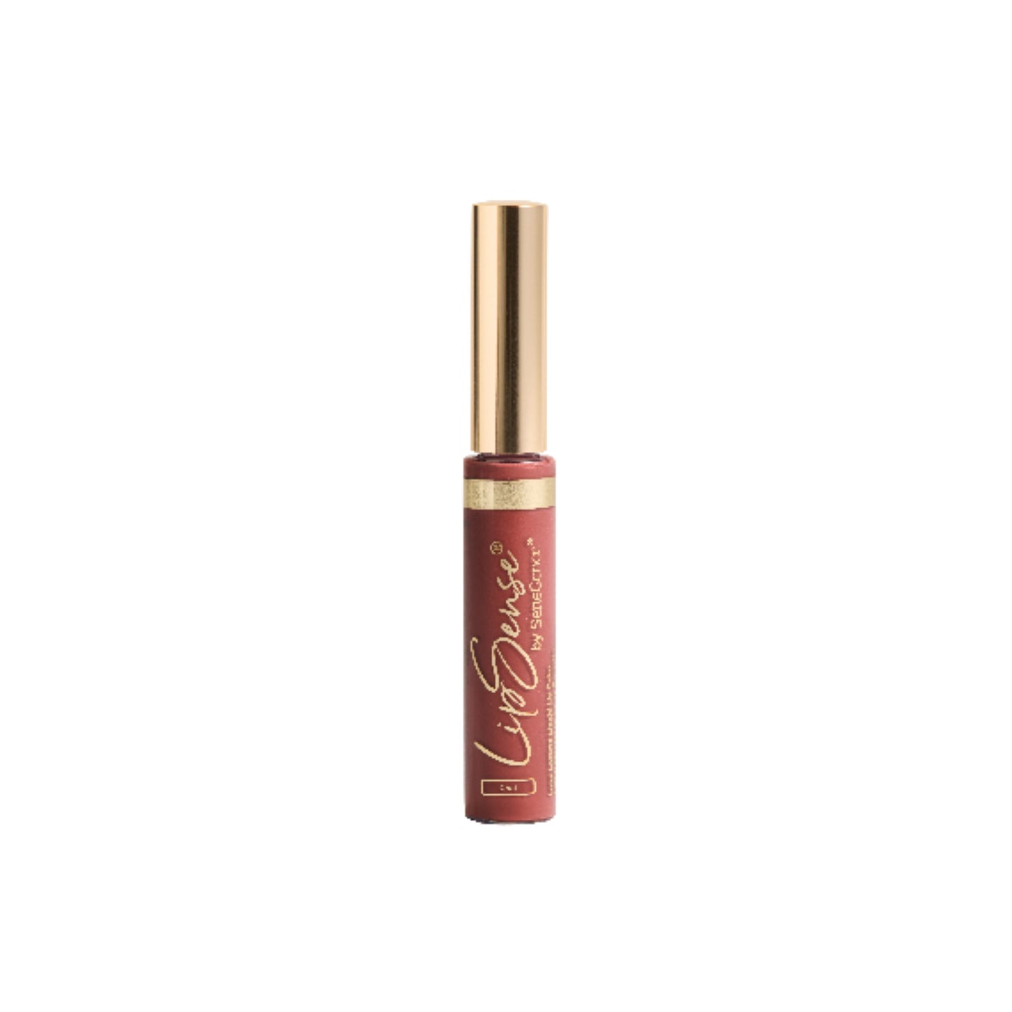 Chai LipSense