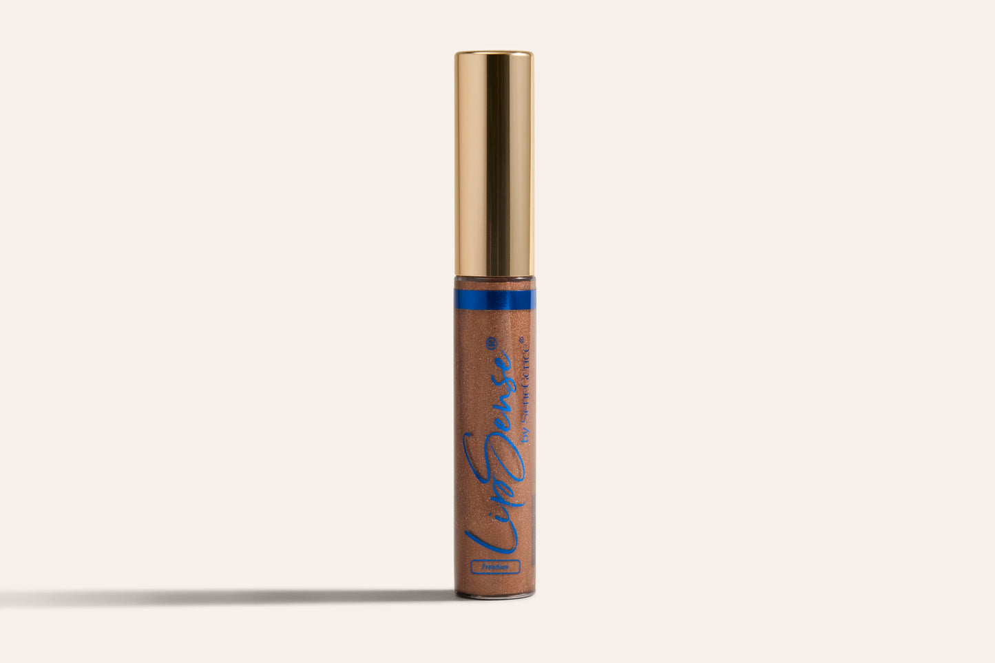Freedom Gloss