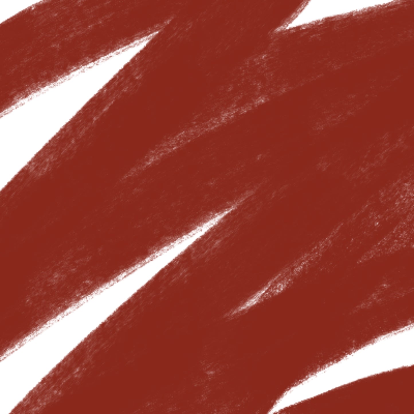 LinerSense Lip Liner