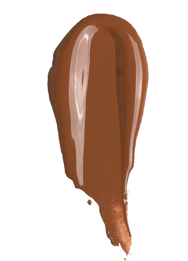 BlushSense Cream Blush