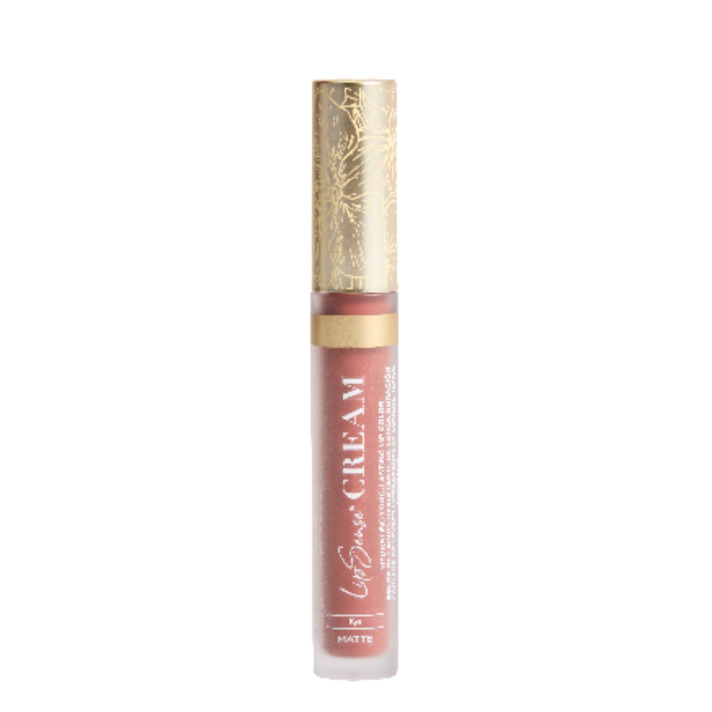 Kya LipSense Cream (formerly HydraMatte)