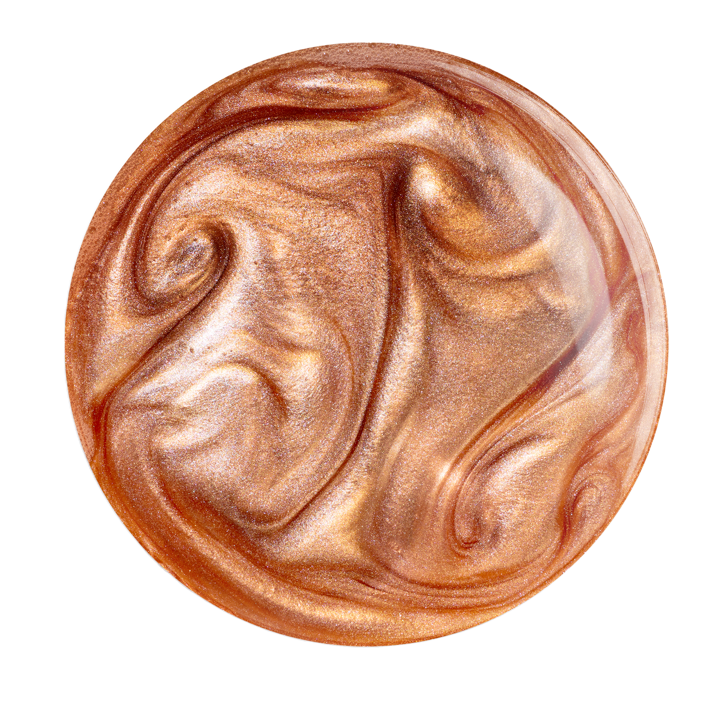 Glowify Illuminating Moisture Mist