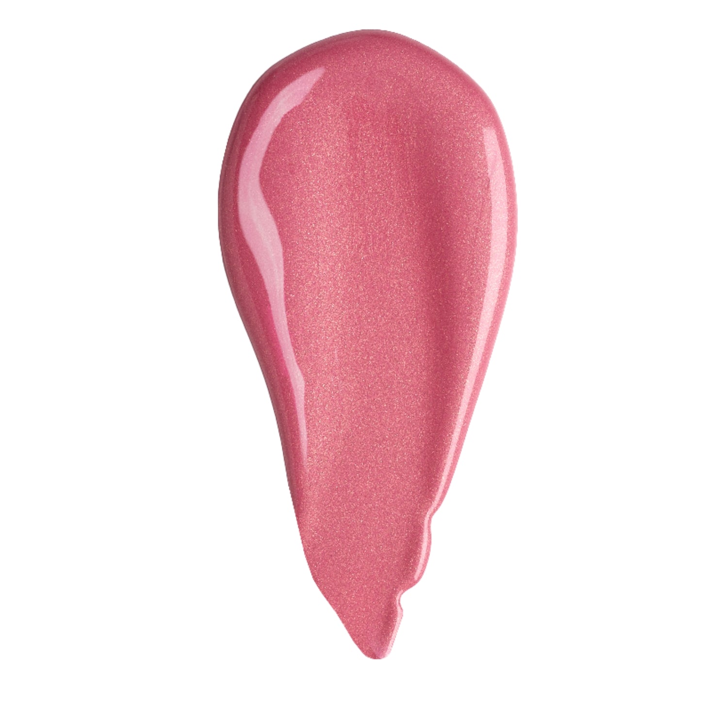 BlushSense Cream Blush
