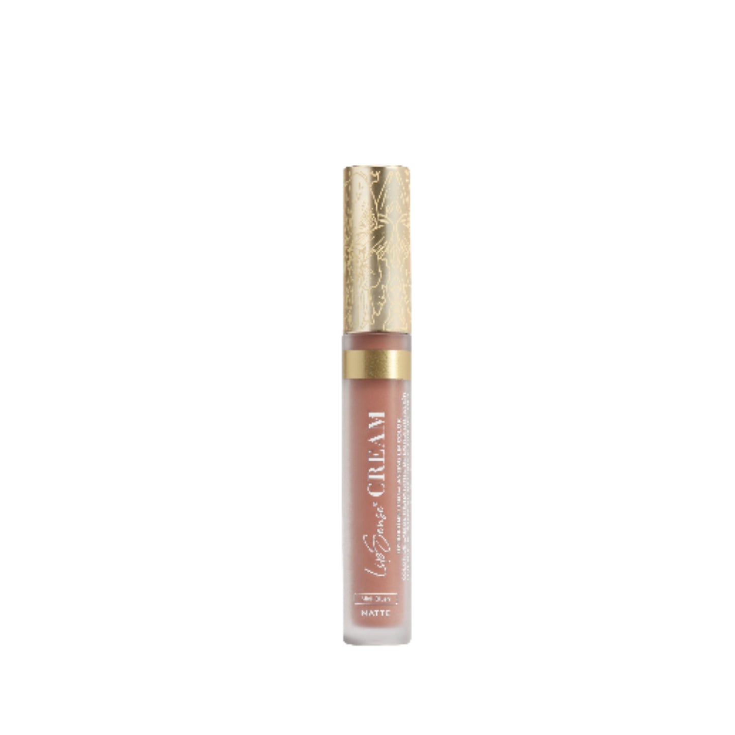 Mink Blush LipSense Cream (formerly HydraMatte)