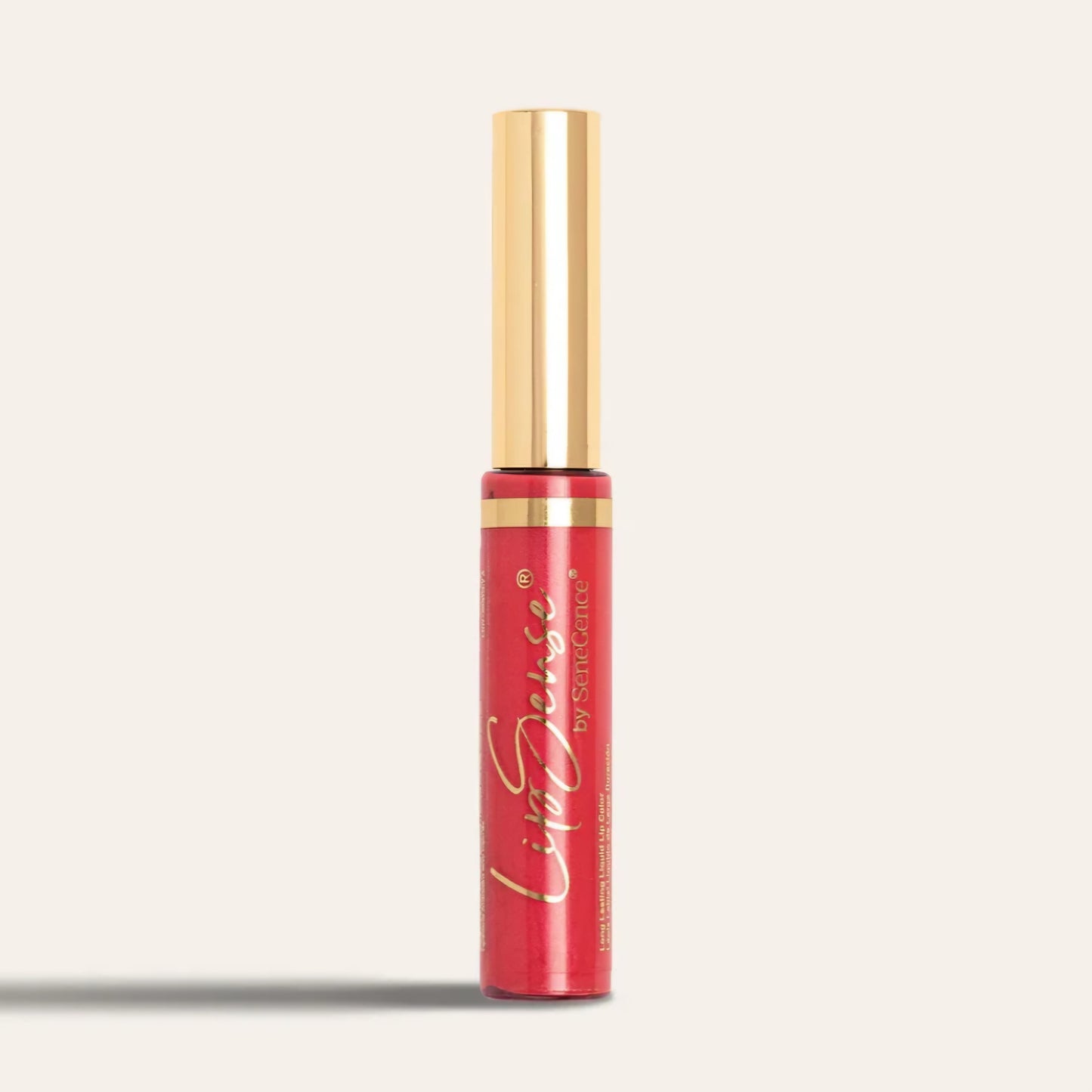 Summer Treat LipSense