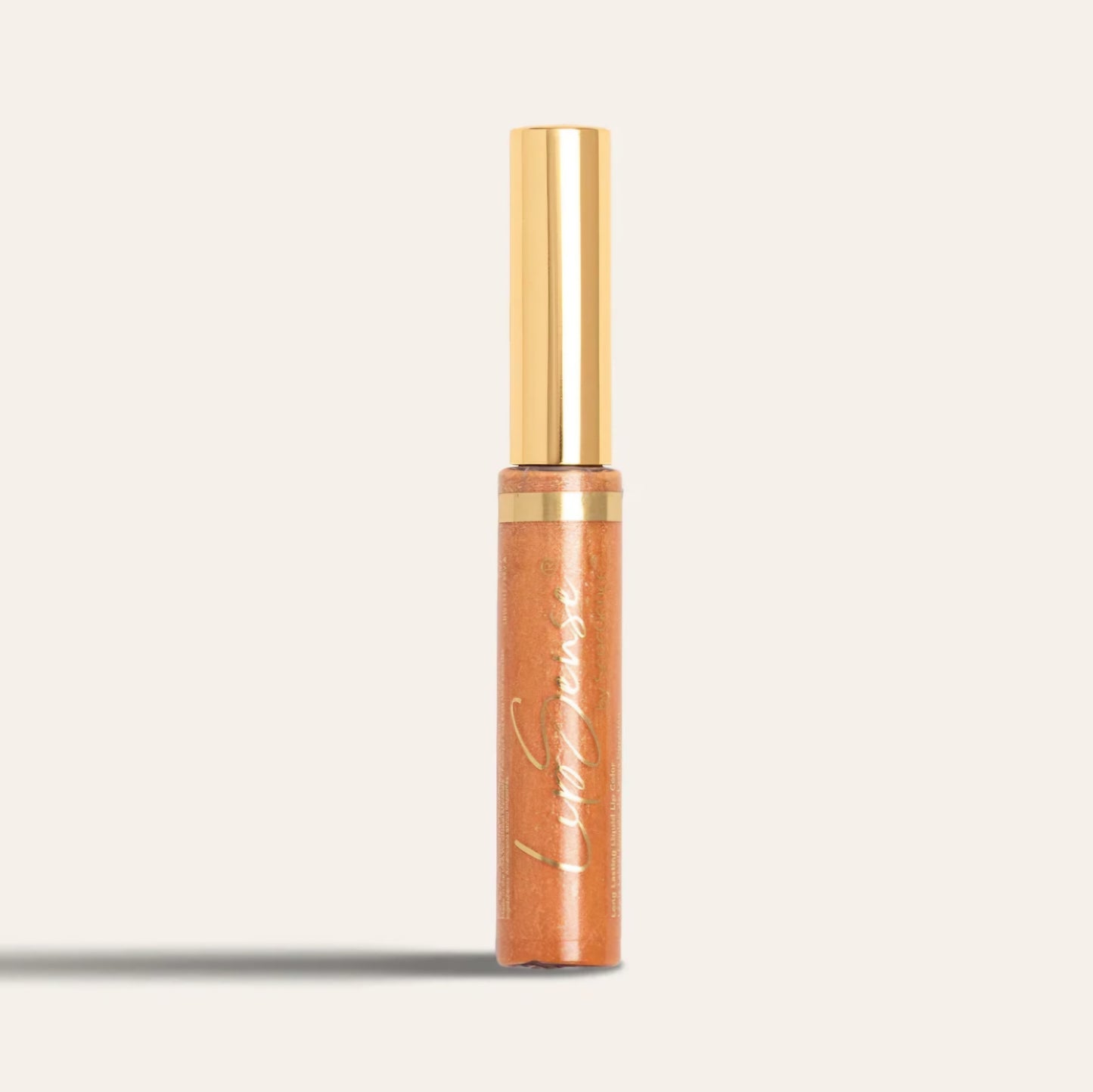 Prosecco LipSense