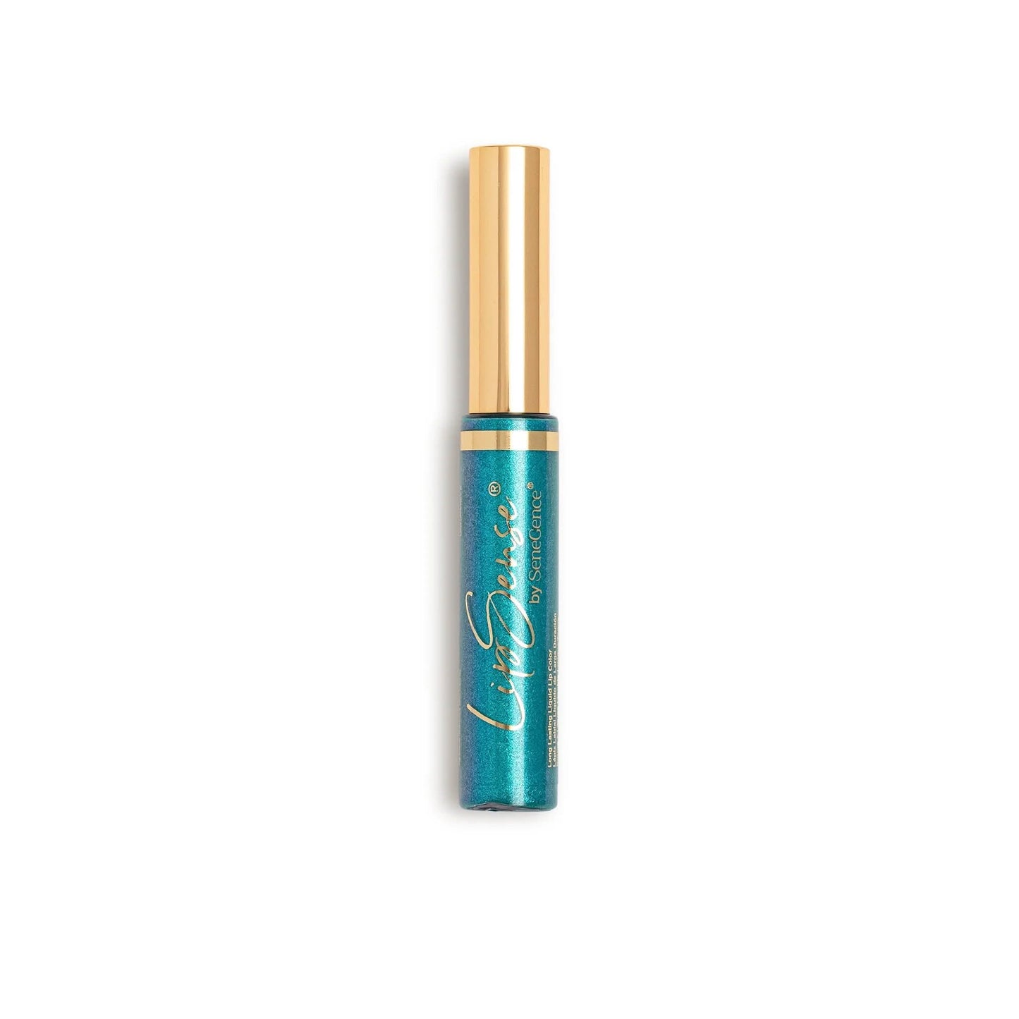 Snow Cone LipSense