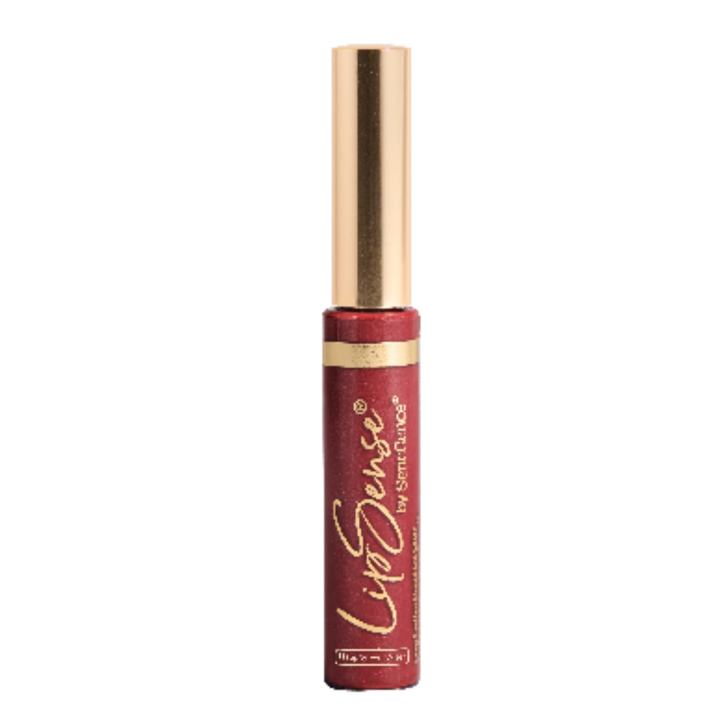 Happily Ever After LipSense