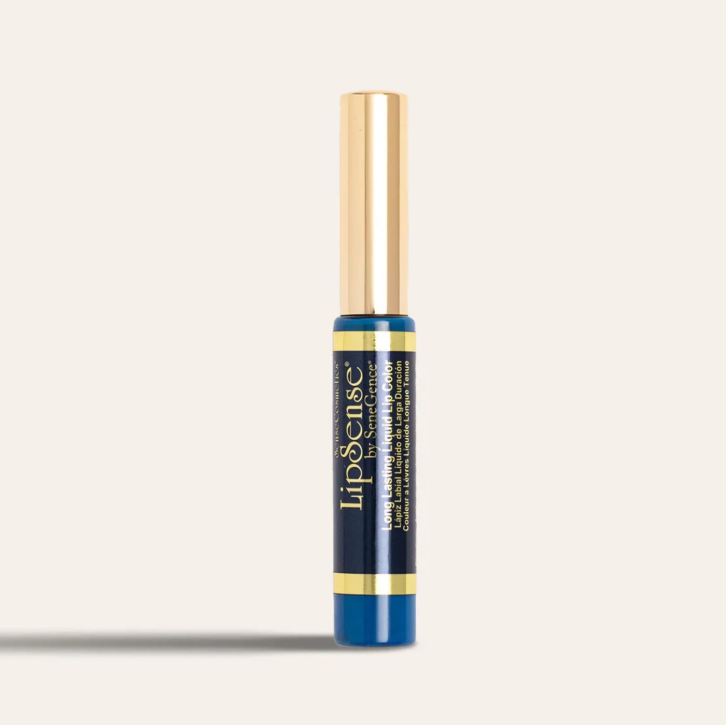 Skyline LipSense