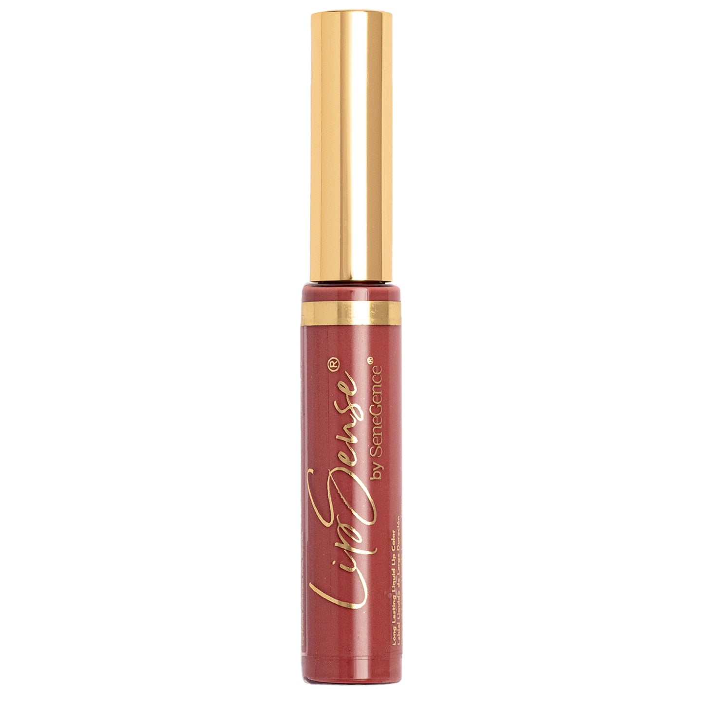 Earth LipSense