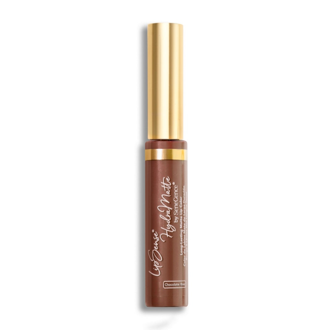 Chocolate Bar LipSense Cream (formerly HydraMatte)