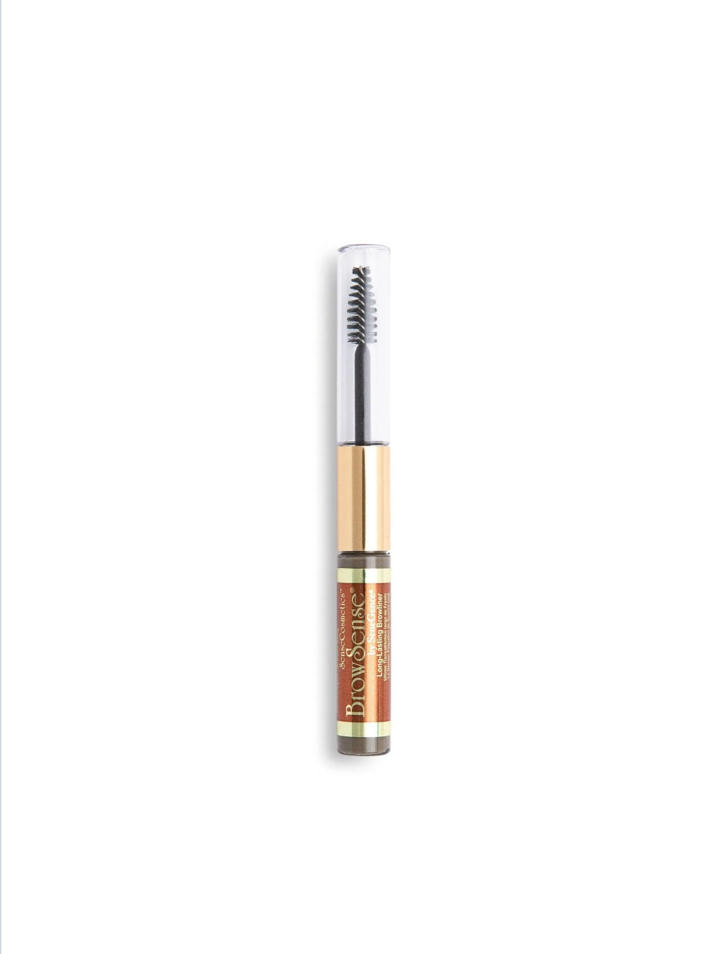 Light BrowSense Liquid Brow Color
