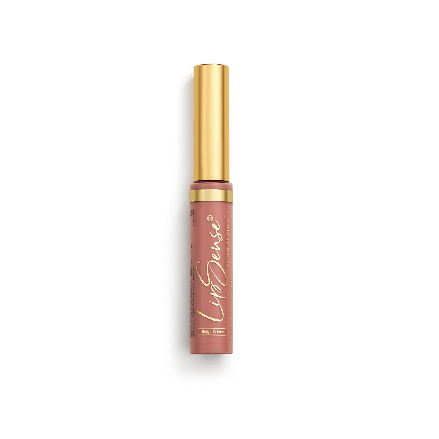Beige Creme LipSense