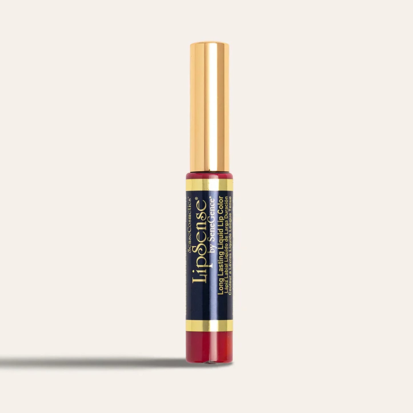 Mod Magenta LipSense