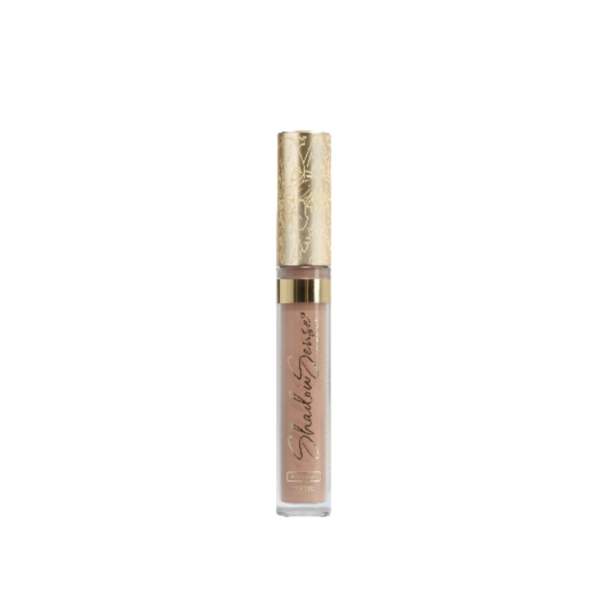 Rose Taupe ShadowSense