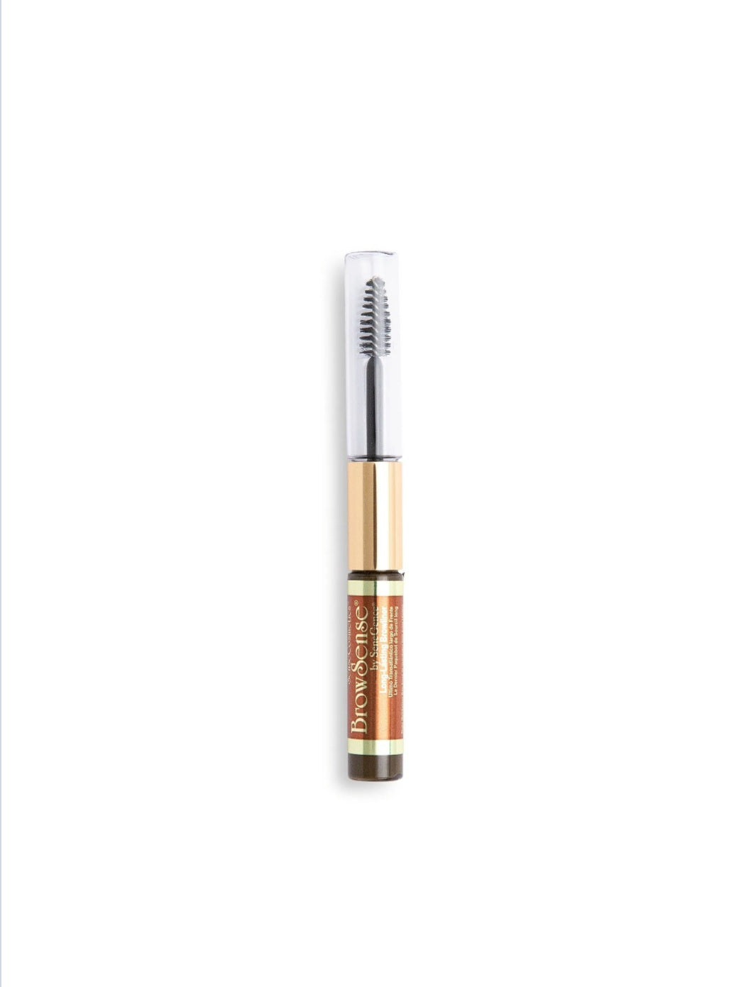 Taupe BrowSense Liquid Brow Color