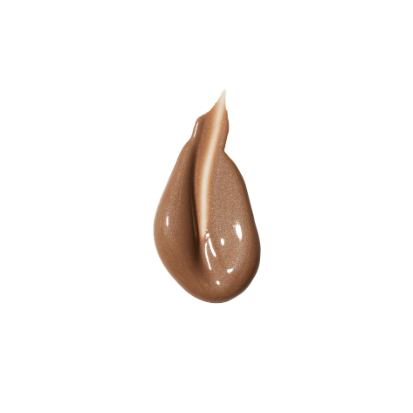 MakeSense Contouring Bronzer Cream