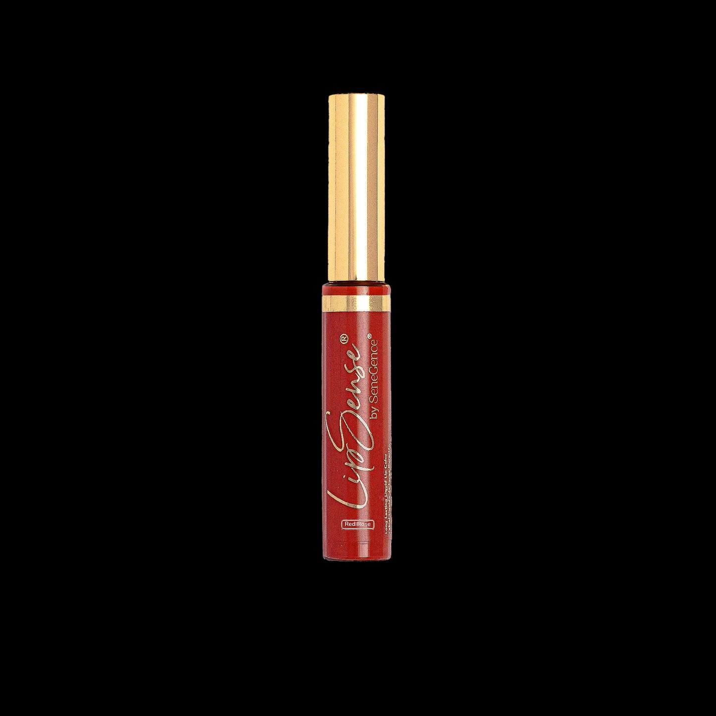 Red Rose LipSense