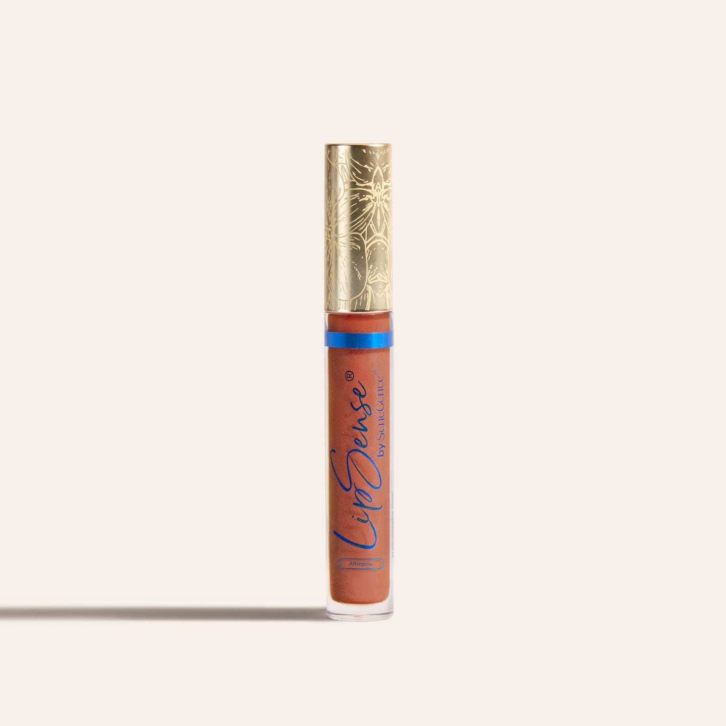 Afterglow Gloss