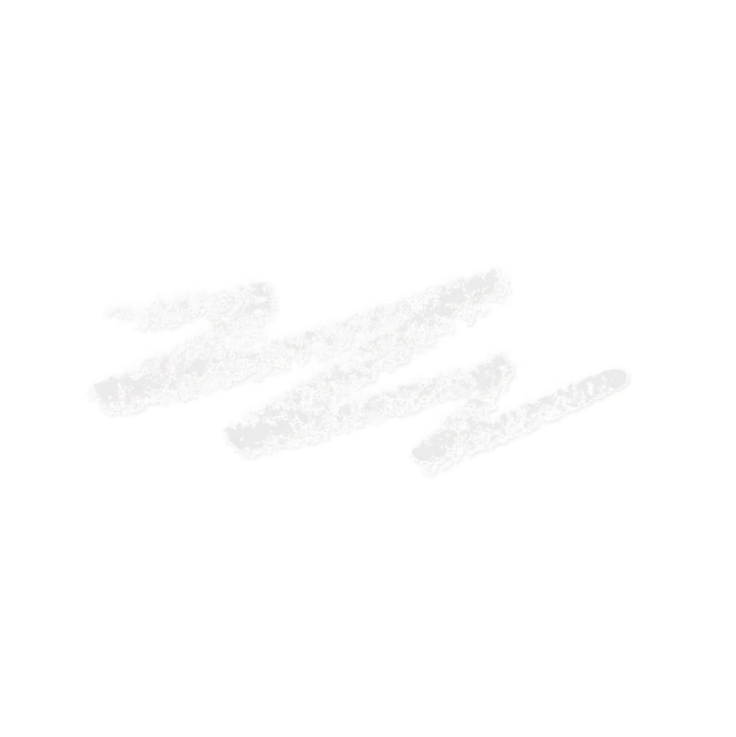 EyeSense Long-Lasting Eyeliner Pencil