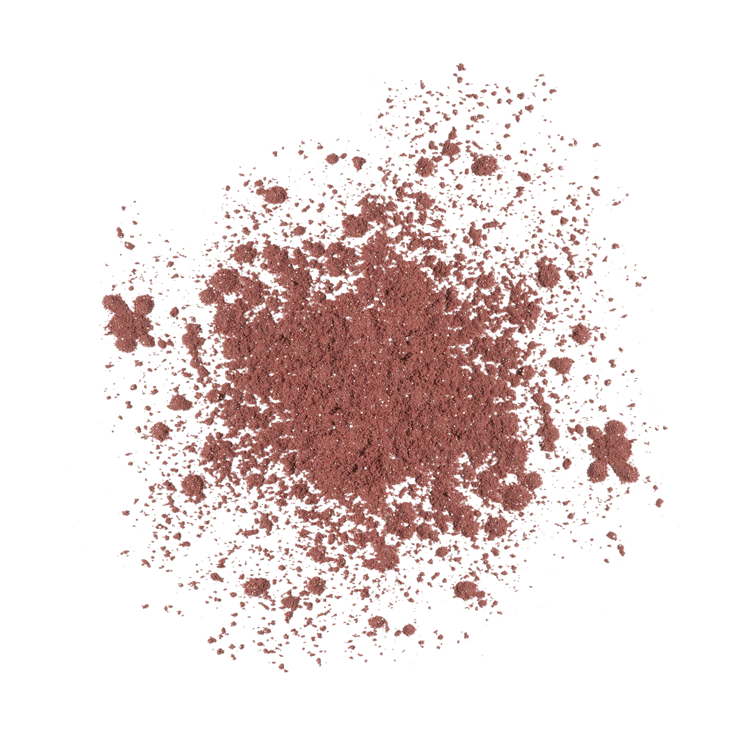 Translucent Loose Powder