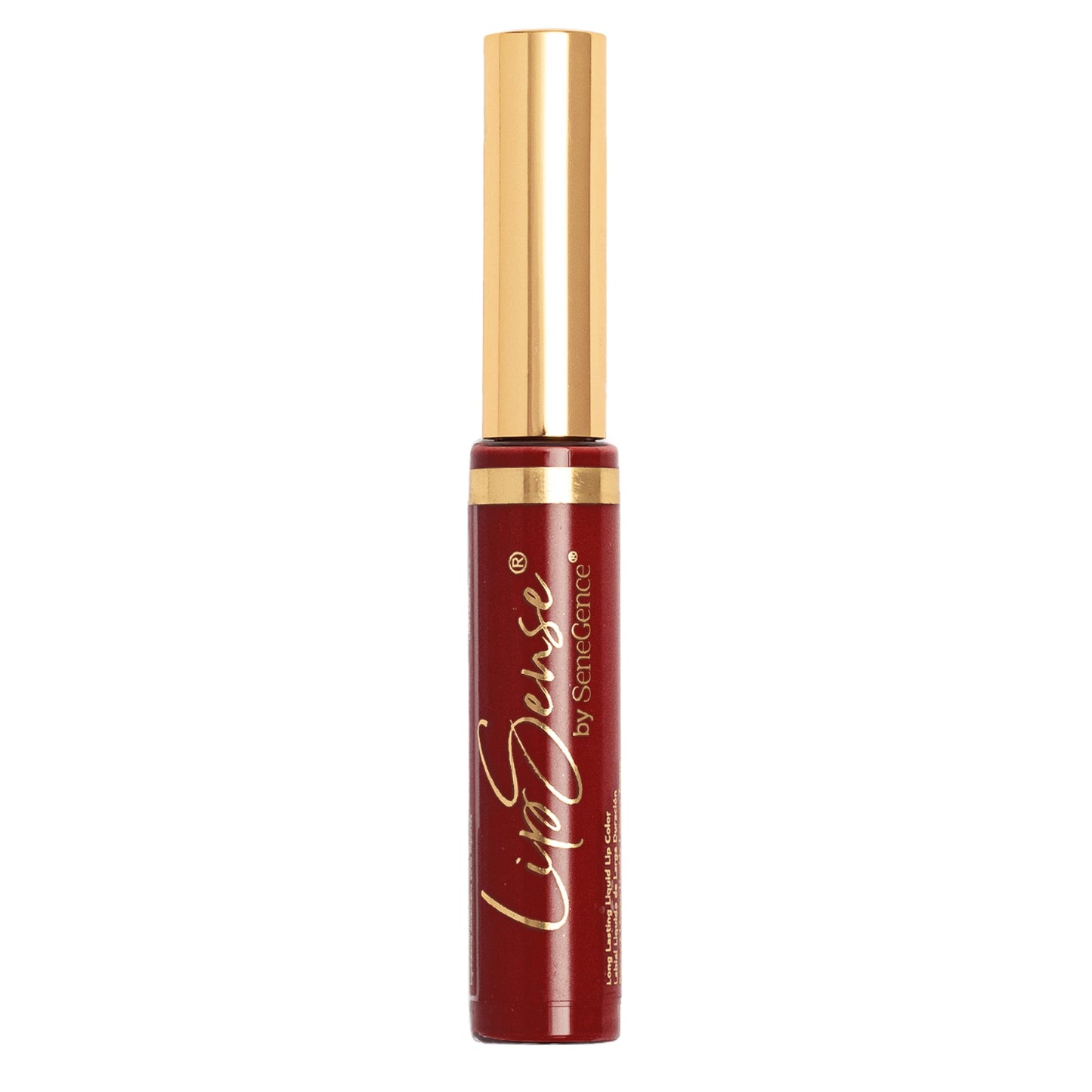Fire LipSense