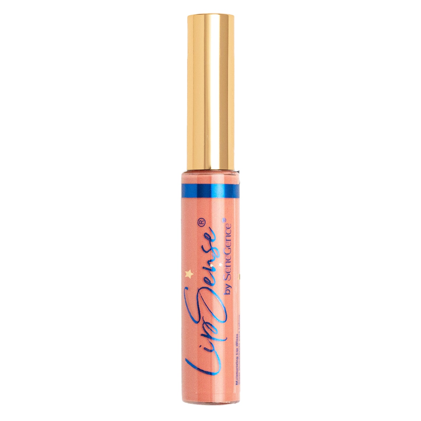 Cancer Sign Gloss