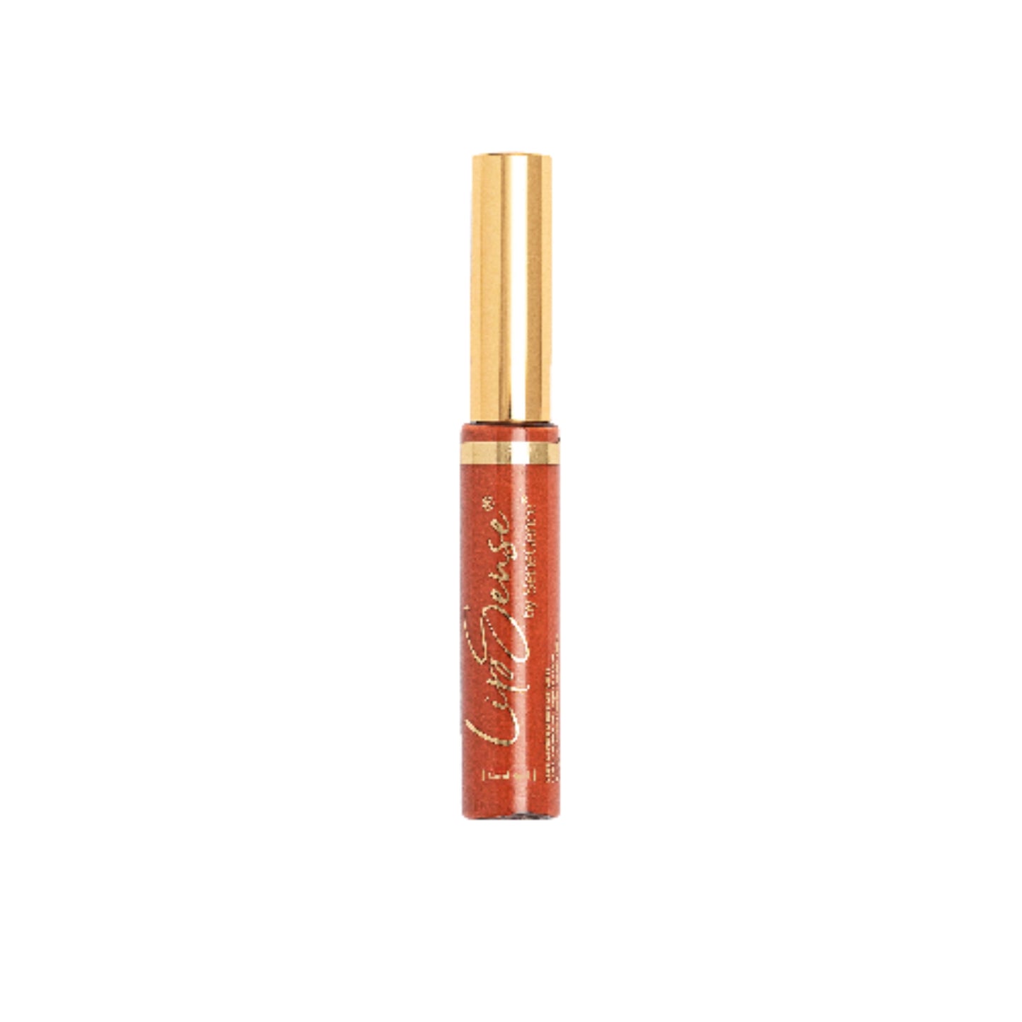 Coral Reef LipSense