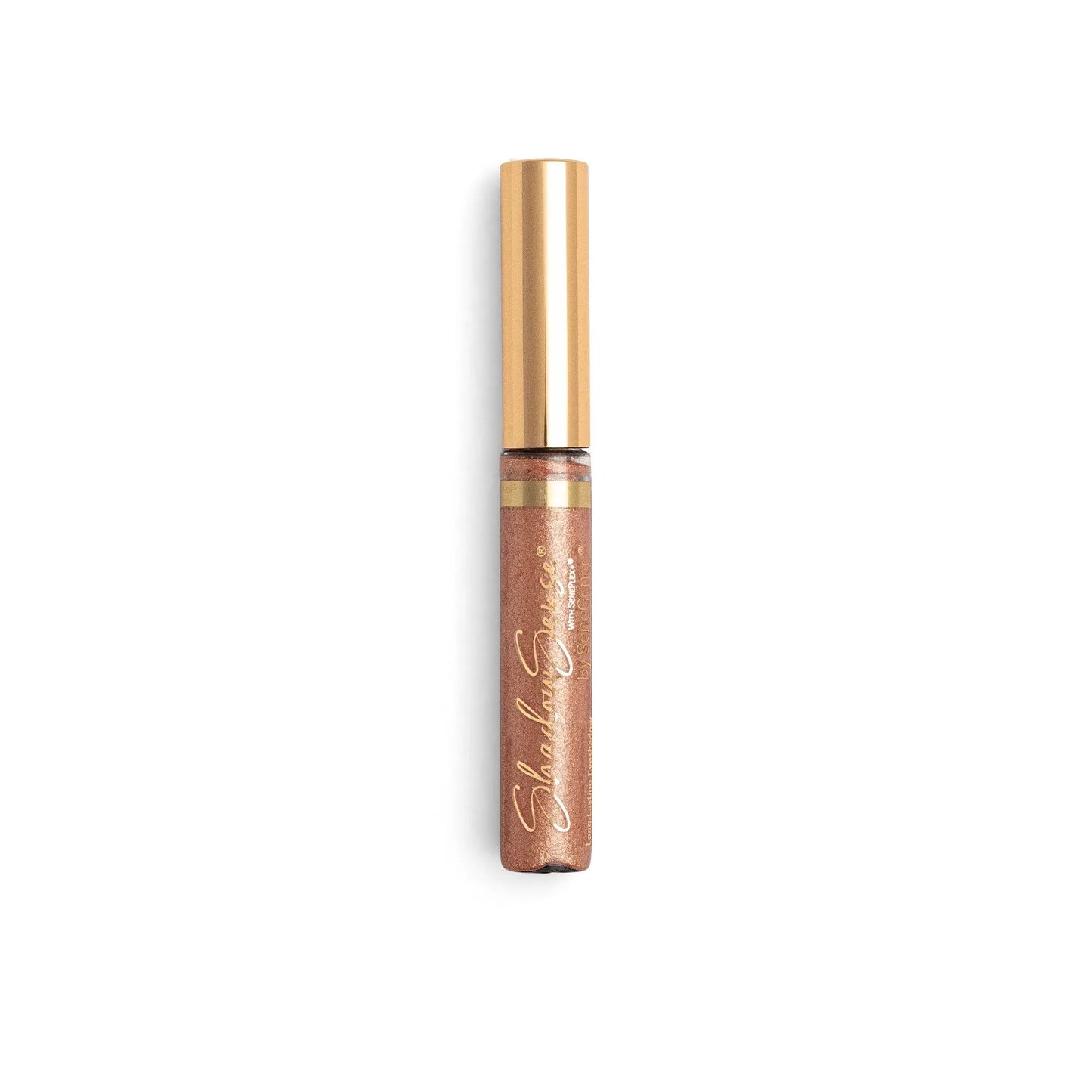 Rose Gold Glitter ShadowSense