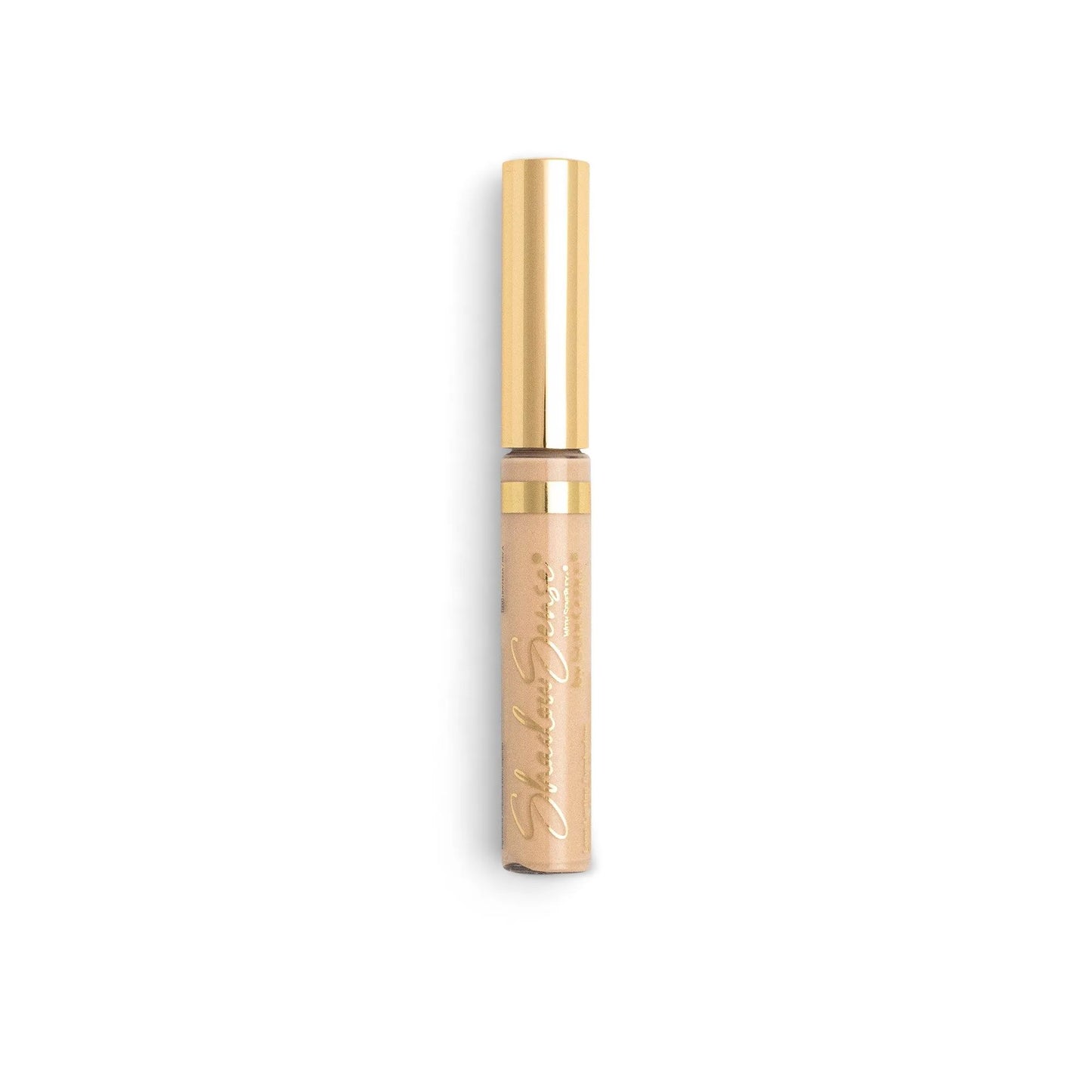 Sandstone Pearl ShadowSense