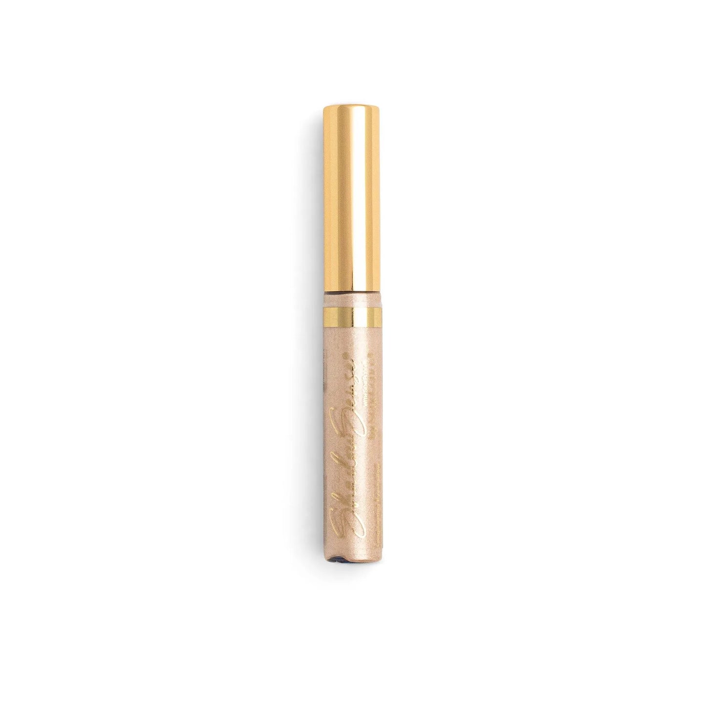 Sandstone Pearl Shimmer ShadowSense