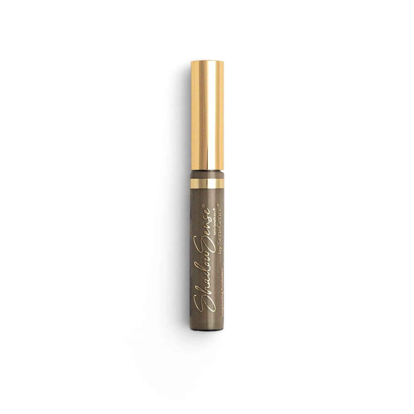 Smoked Topaz ShadowSense