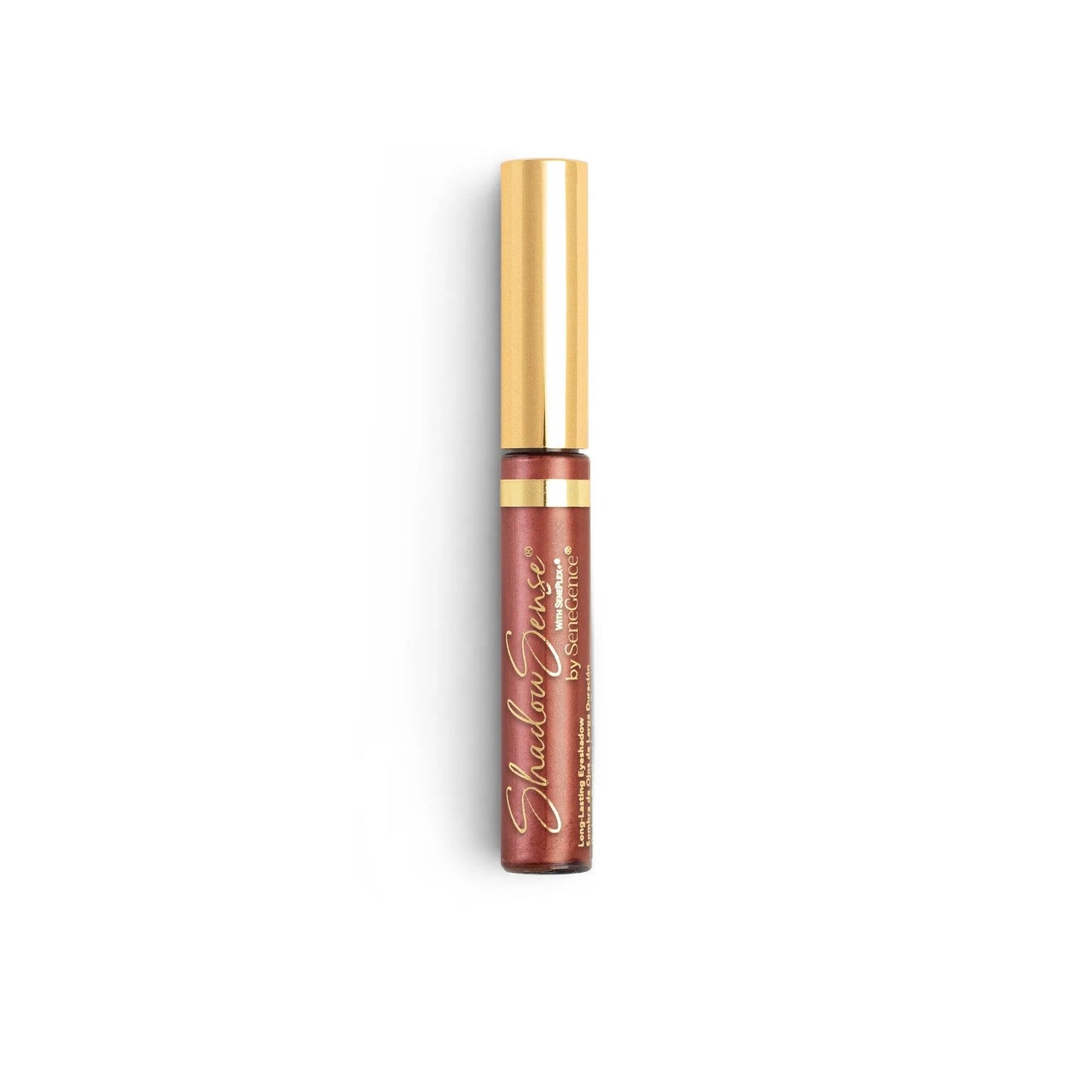 Smolder Shimmer ShadowSense