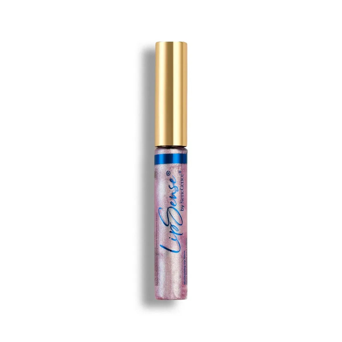 Sugared Lilac Scented Midi Gloss