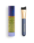 Collagen Night Pak with Brush