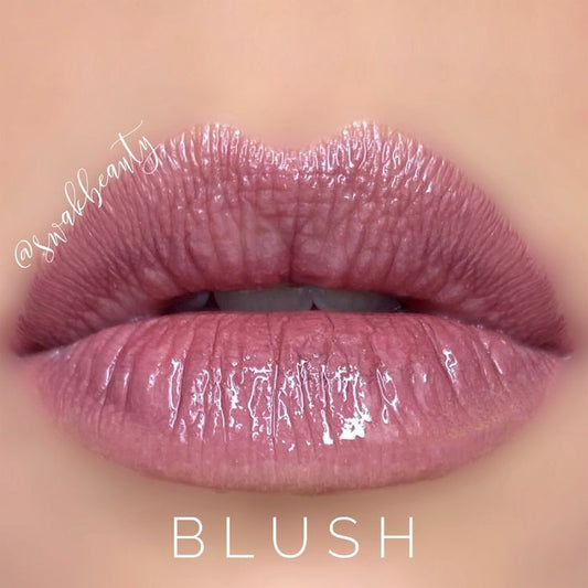 Blush LipSense