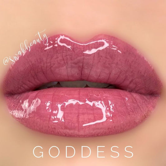 Goddess LipSense