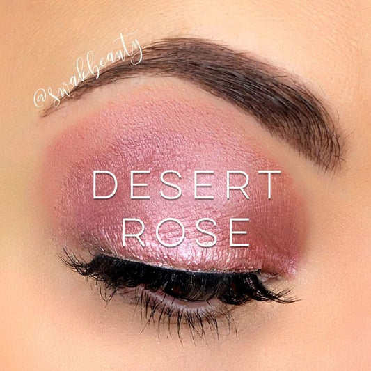 Desert Rose ShadowSense