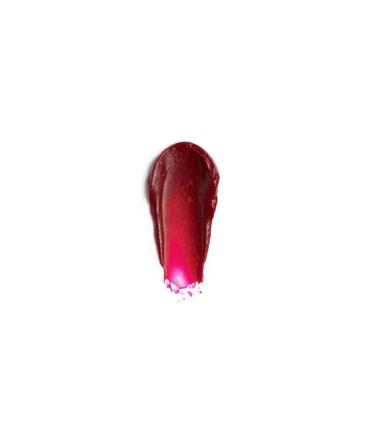 Barely Berry Tinted Lip Balm