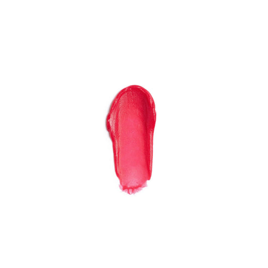 Blush Pink Tinted Lip Balm
