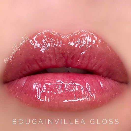 Bougainvillea Gloss