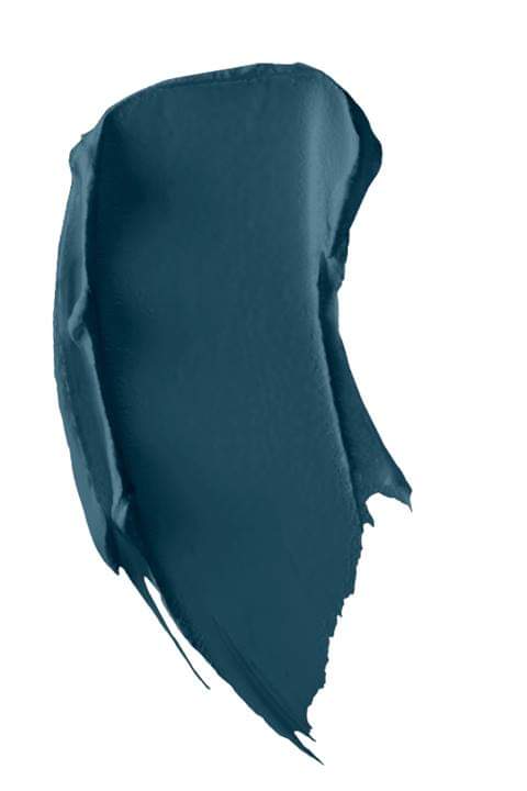 Turquoise ShadowSense