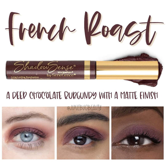 French Roast ShadowSense