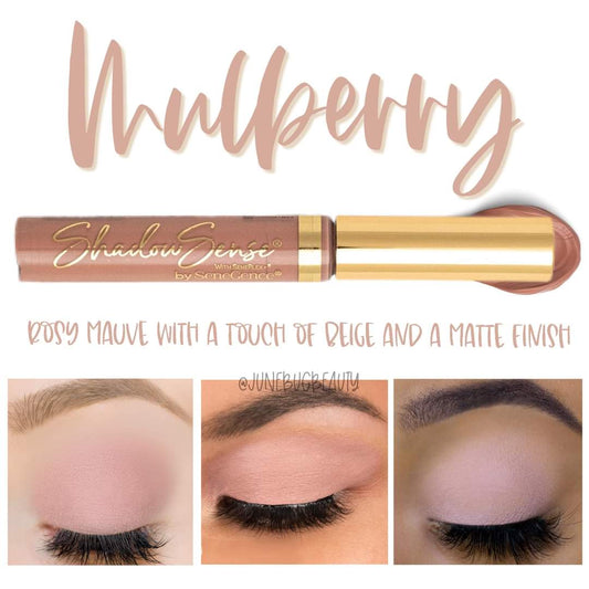 Mulberry ShadowSense