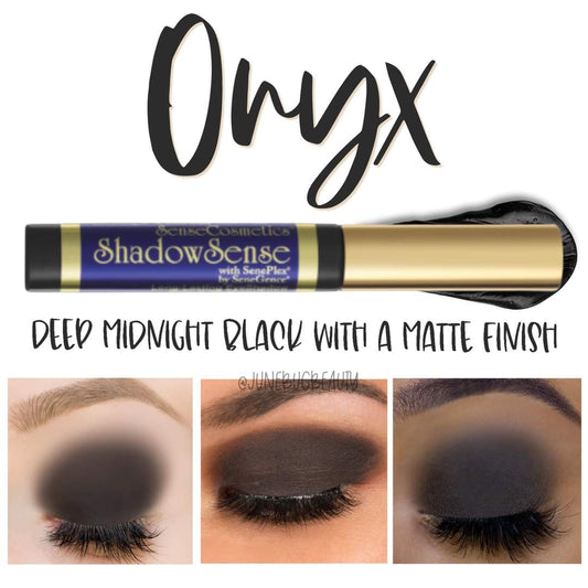 Onyx ShadowSense