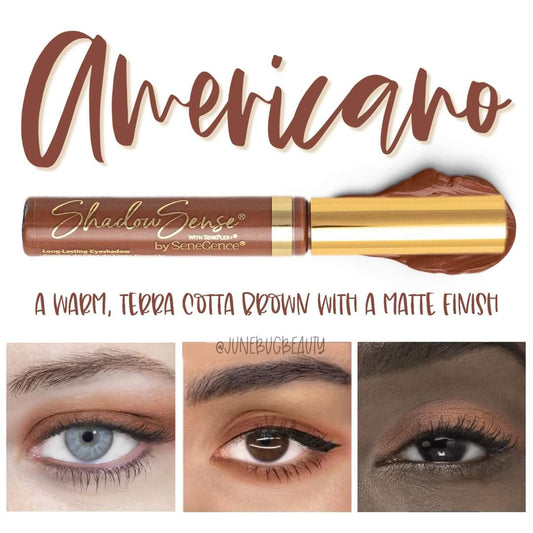 Americano ShadowSense