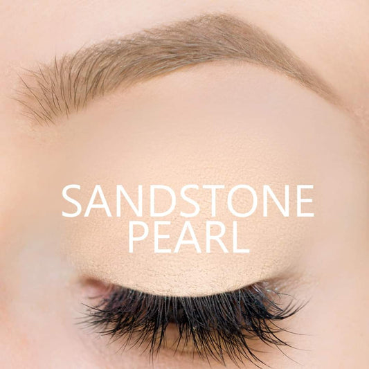 Sandstone Pearl ShadowSense