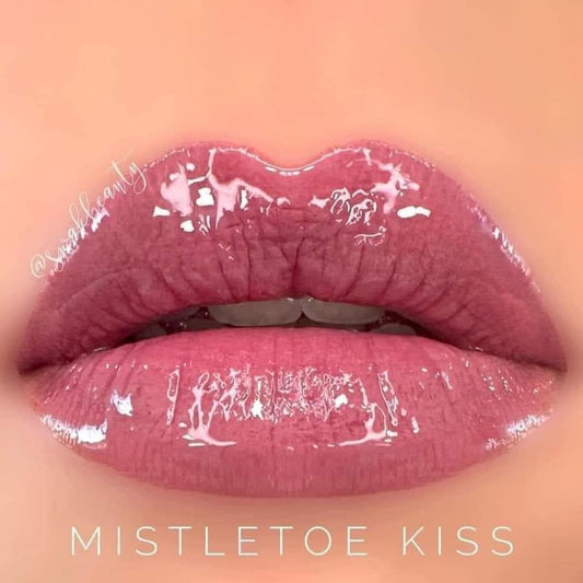 Mistletoe Kiss Mini LipSense
